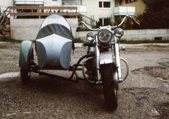 SM 07.jpg